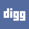 Share on Digg